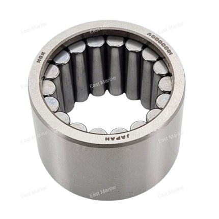 Подшипник вертикального вала 150-225     93311-928U5