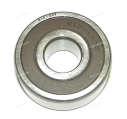 Подшипник вала водомета Kawasaki 1200, 1500     010-232