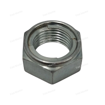 Гайка самоконтрящаяся 90185-16002