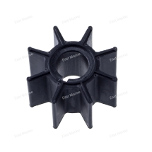 Крыльчатка помпы  9.9/20      20F-06.00.05.00