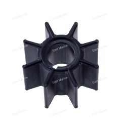 Крыльчатка помпы  9.9/20      20F-06.00.05.00