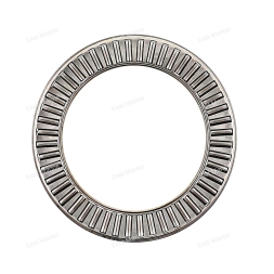 Подшипник упорный шестерни заднего хода OMC Cobra, Johnson