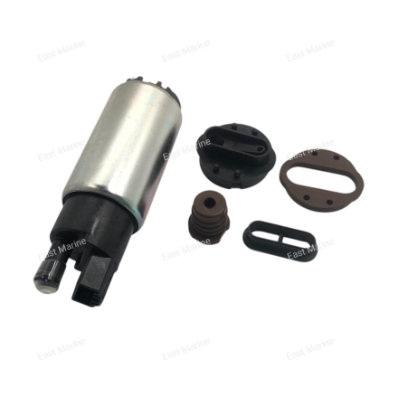 Насос впрыска топлива F40-F60               F40-05100500EFI