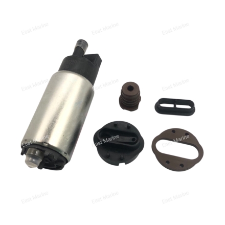 Насос впрыска топлива F40-F60               F40-05100500EFI