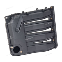 Коллектор впуска F50-F60          F60-05001100