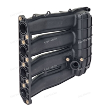 Коллектор впуска F50-F60          F60-05001100