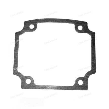 Прокладка трубы выхлопа T20-T30           T20-02000003