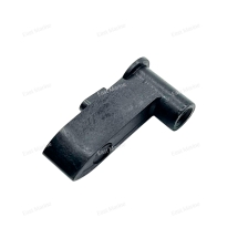 Собачка стартера 4-6 лс               F4-01.01.11