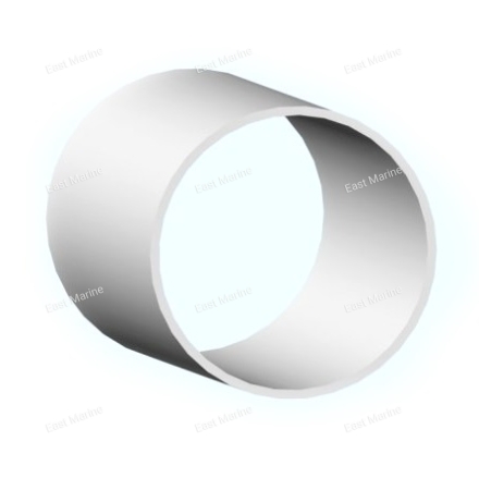 Труба для весел, 32 мм 