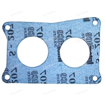 Прокладка 6F5-14198-00