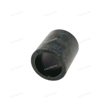 Втулка металлическая 90387-10070