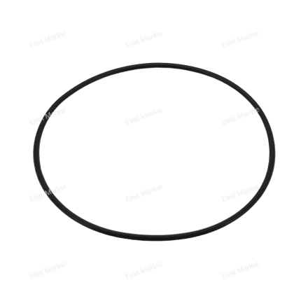 Кольцо уплотнительное 64E-43868-00