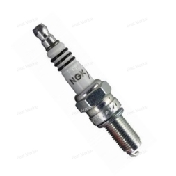 Свеча зажигания CR7EIX