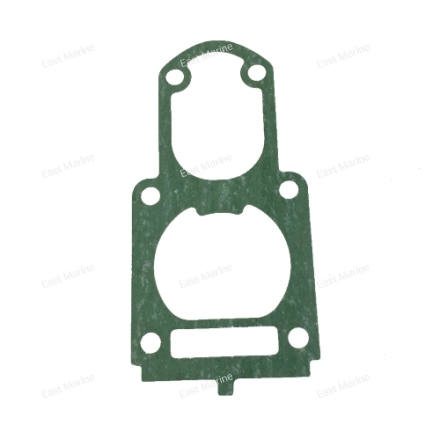 Прокладка основания помпы 20D, F20F, F20G, 25N, F25G   6L2-45315-A0