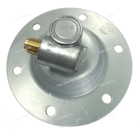 Привод спидометра VX500, VK540, VX600, VX750  83R-47700-00