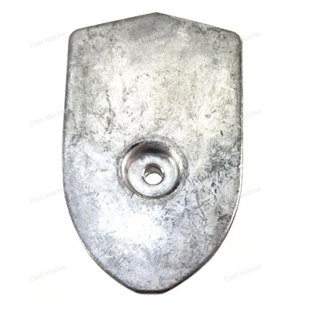 Анод 6G1-45251-02