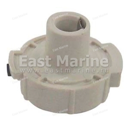 Бегунок трамблера OMC, Volvo-Penta 3.0 L, Delco EST (бесконтактный