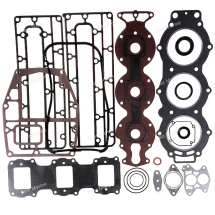 Прокладки, комплект, Yamaha 75-90      688-W0001-02