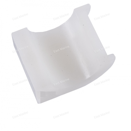 Втулка рулевого вала 8F3-23812-00