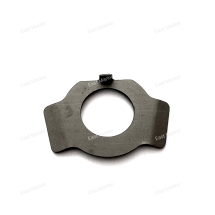 Шайба 90215-18001