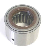 Подшипник коленвала Chrysler / Force 70-150     010-258