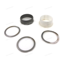 Набор фиксации крыльчатки помпы Yamaha   700-250