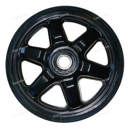 Ролик VK540 (15-22..)          8KA-47550-00