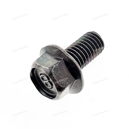 Болт 95817-08016