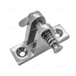 Крепление тента, быстросъемное  SF30504