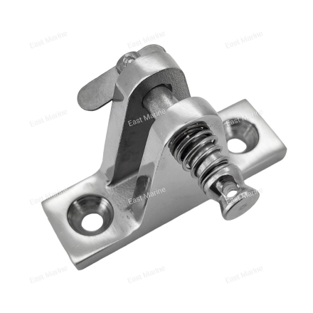 Крепление тента, быстросъемное  SF30504