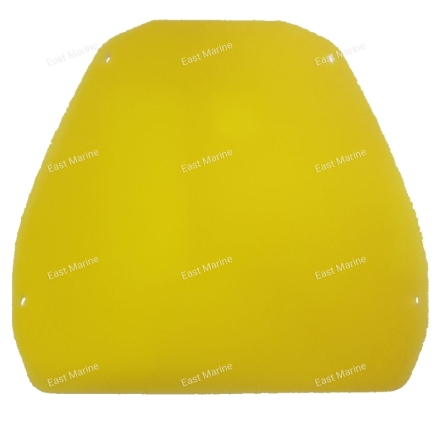 Фильтр воздушный YZ450F  33D-14461-00