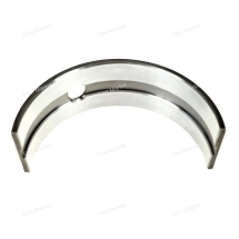 Вкладыш коренной (зелёный)  F40-F60    6BG-1140A-30