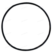 Уплотнение капота   6J8-42615-00