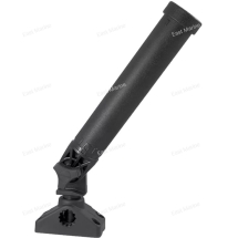 Держатель удилища SCOTTY 476BK