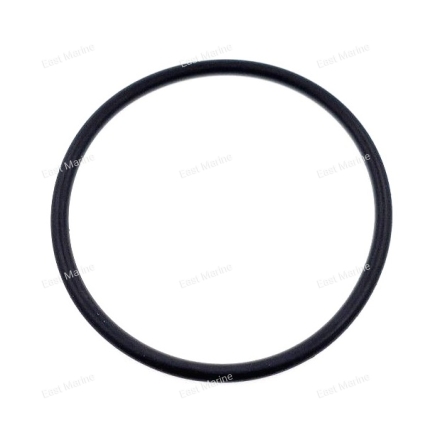 Кольцо уплотнительное 93210-54534