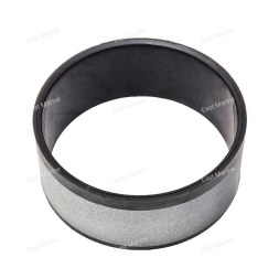 Вставка водомёта Sea-Doo GSX, GTI, GTX, LRV, RX DI, XP, XP DI, 3D, 3D DI