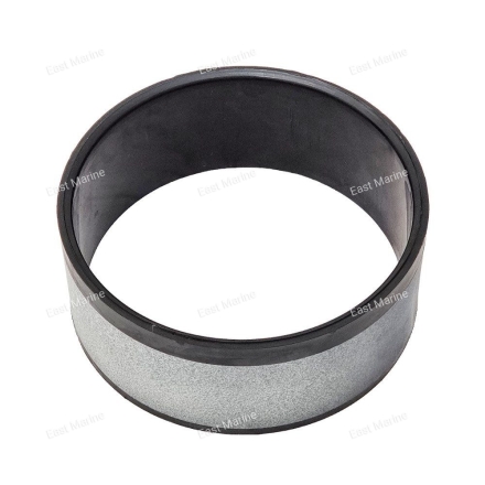 Вставка водомёта Sea-Doo GSX, GTI, GTX, LRV, RX DI, XP, XP DI, 3D, 3D DI