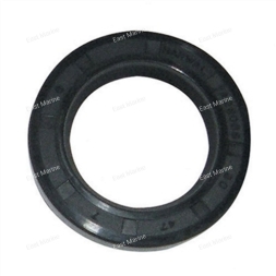 Сальник 93102-30083