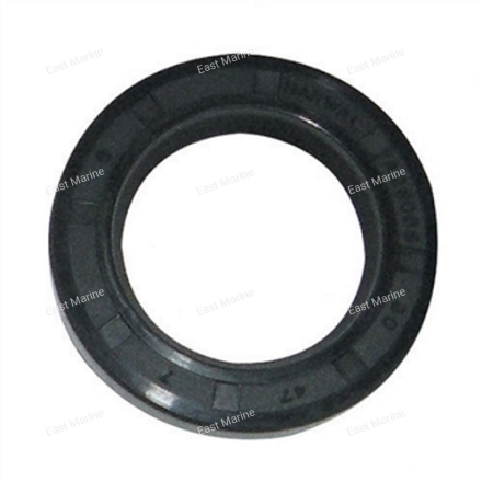 Сальник 93102-30083