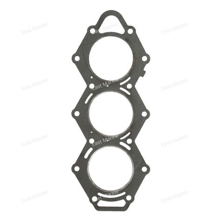 Прокладка под головку  Tohatsu 60, 70    3F3-01005-0