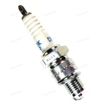 Свеча зажигания DR5HS (4623)