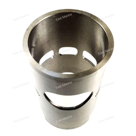 Гильза Yamaha 600 (593 cc) 99-06 гг            FL1258