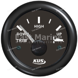 Датчик трима KY09206