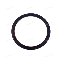 Шайба пластмассовая                                 90202-36M55