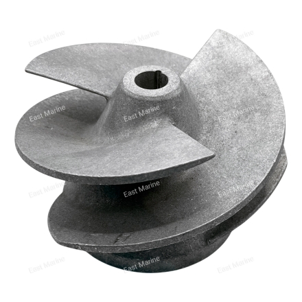 Импеллер 106.25   F115A,F115B,F130A