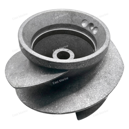 Импеллер 106.25   F115A,F115B,F130A