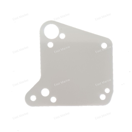 Мембрана обогатителя Yamaha 40-90                   6H3-24411-10