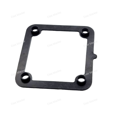 Прокладка топливозаборника                              6Y1-24268-00