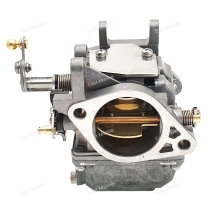 Карбюратор  30H, E30H   69S-14301-00