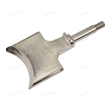 Клапан выпуска Sea-Doo 951 карбюраторные модели '99-02